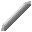 folded paper corner